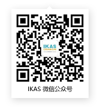 IKAS CERAMICHE