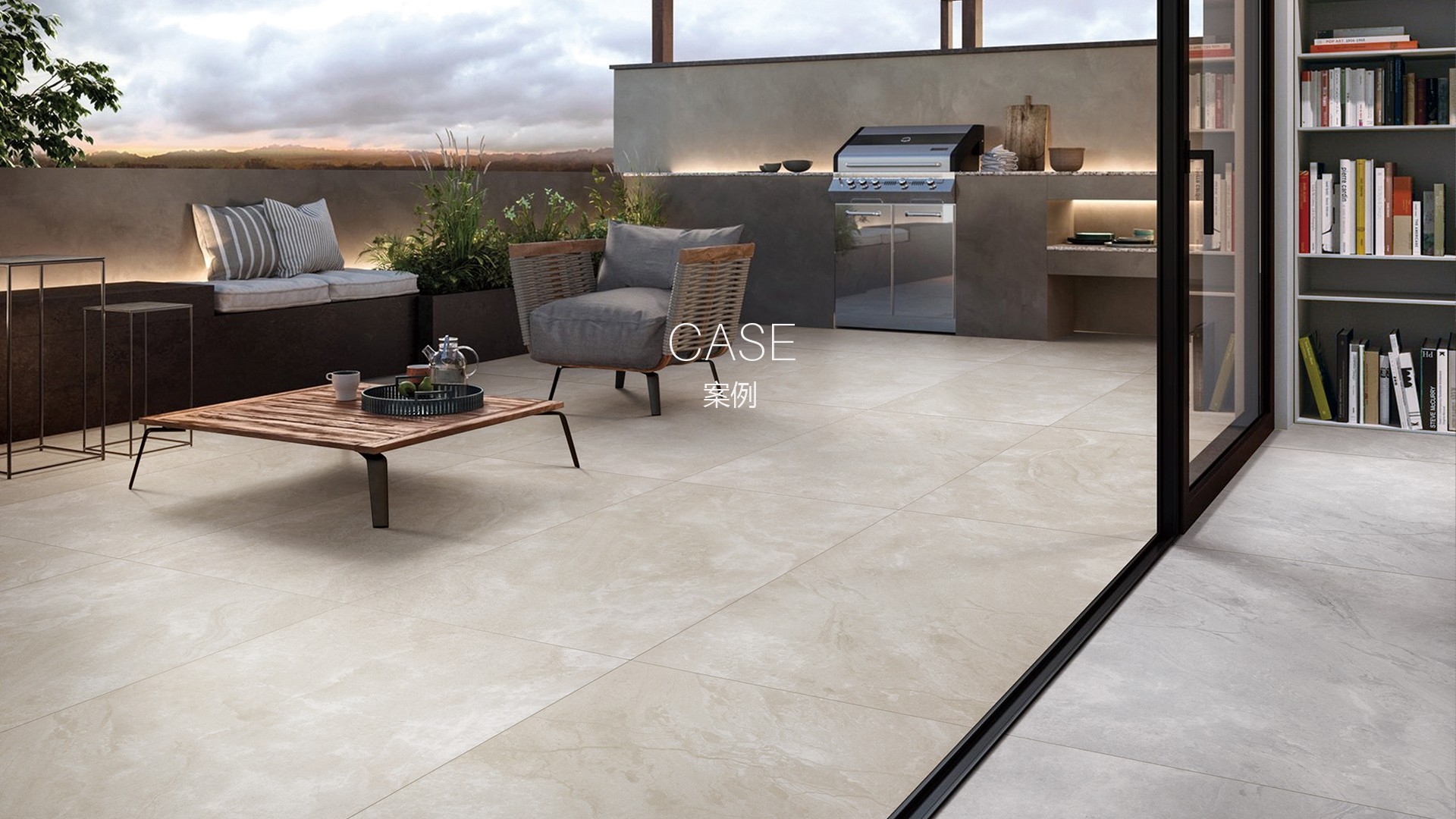 IKAS CERAMICHE