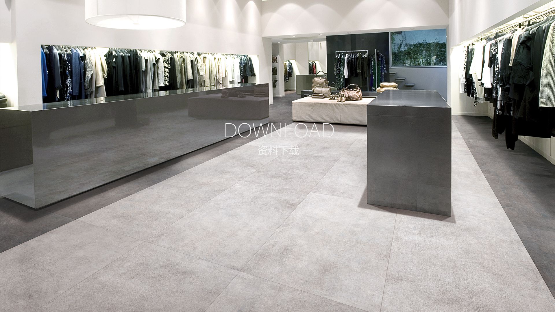 IKAS CERAMICHE