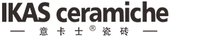 IKAS CERAMICHE
