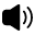 IKAS CERAMICHE