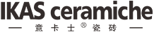 IKAS CERAMICHE