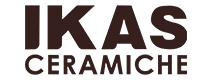 IKAS CERAMICHE