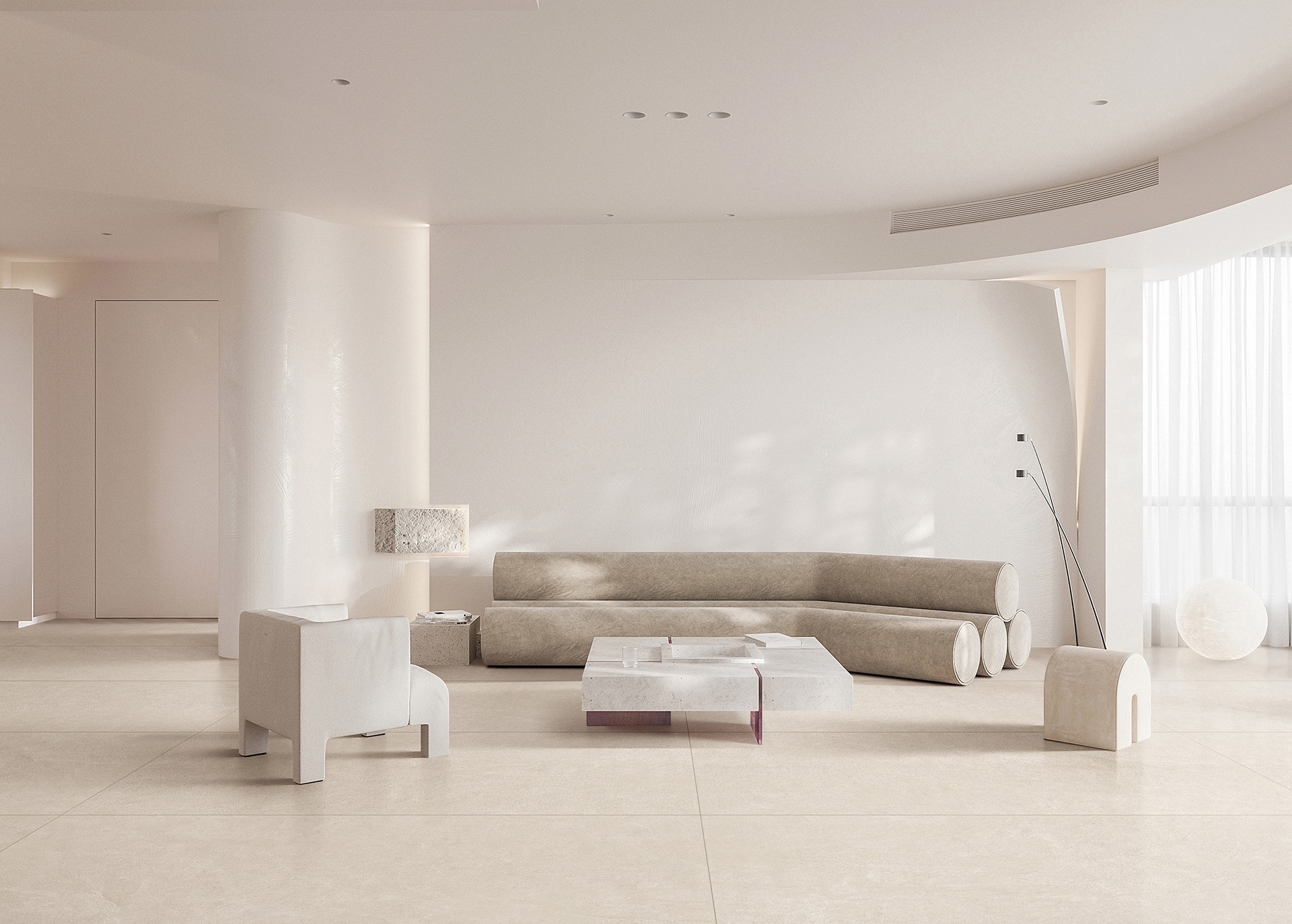 IKAS CERAMICHE