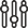 Product type