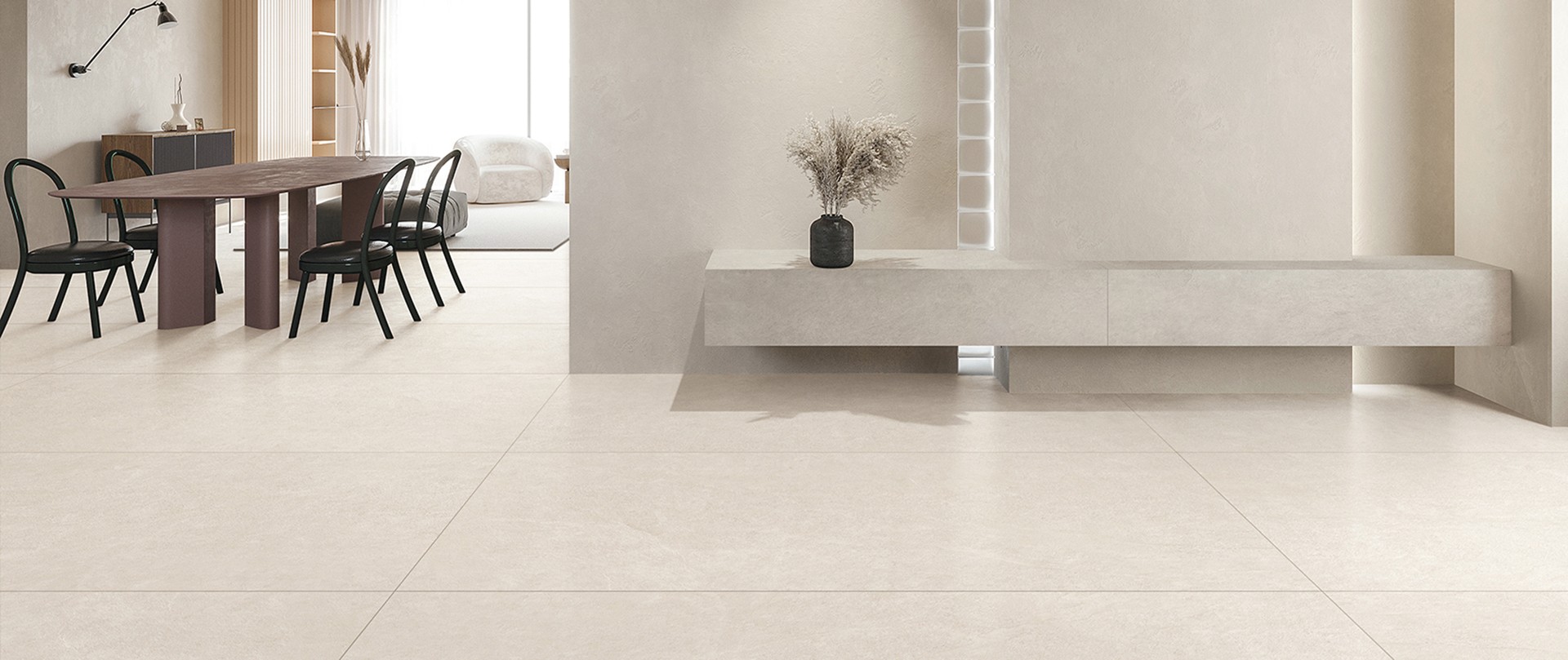 IKAS CERAMICHE