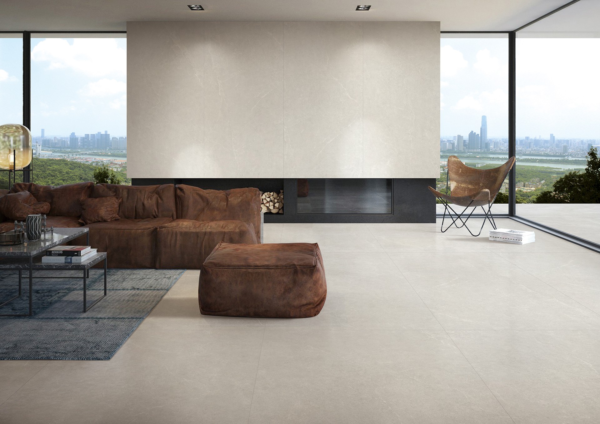 IKAS CERAMICHE