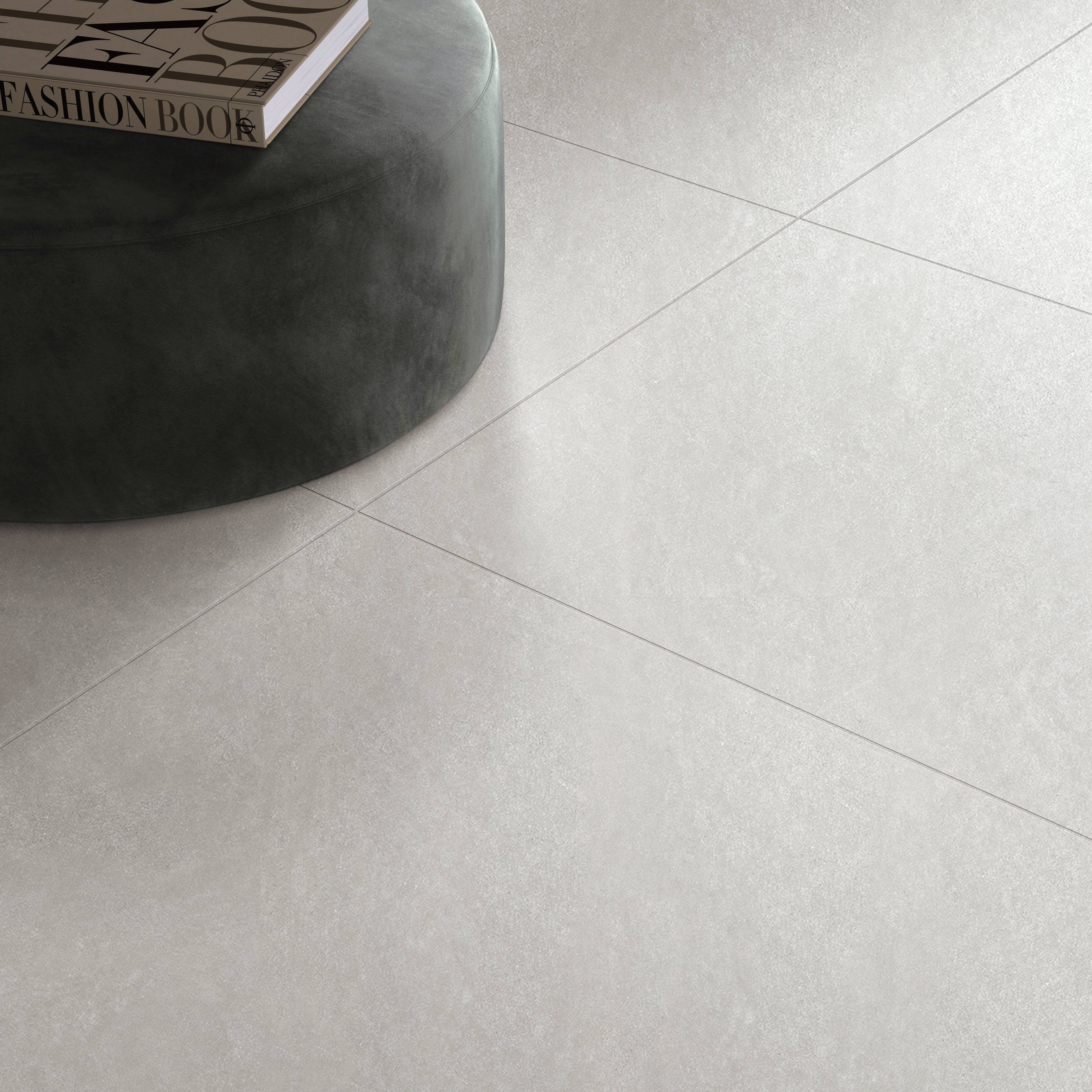 IKAS CERAMICHE