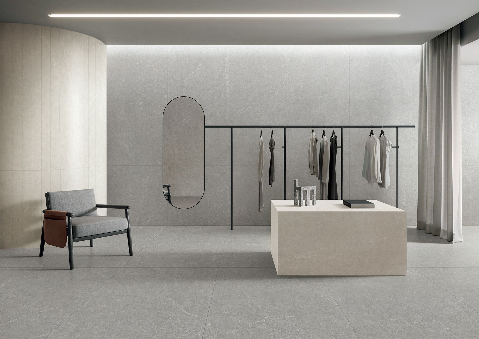 IKAS CERAMICHE