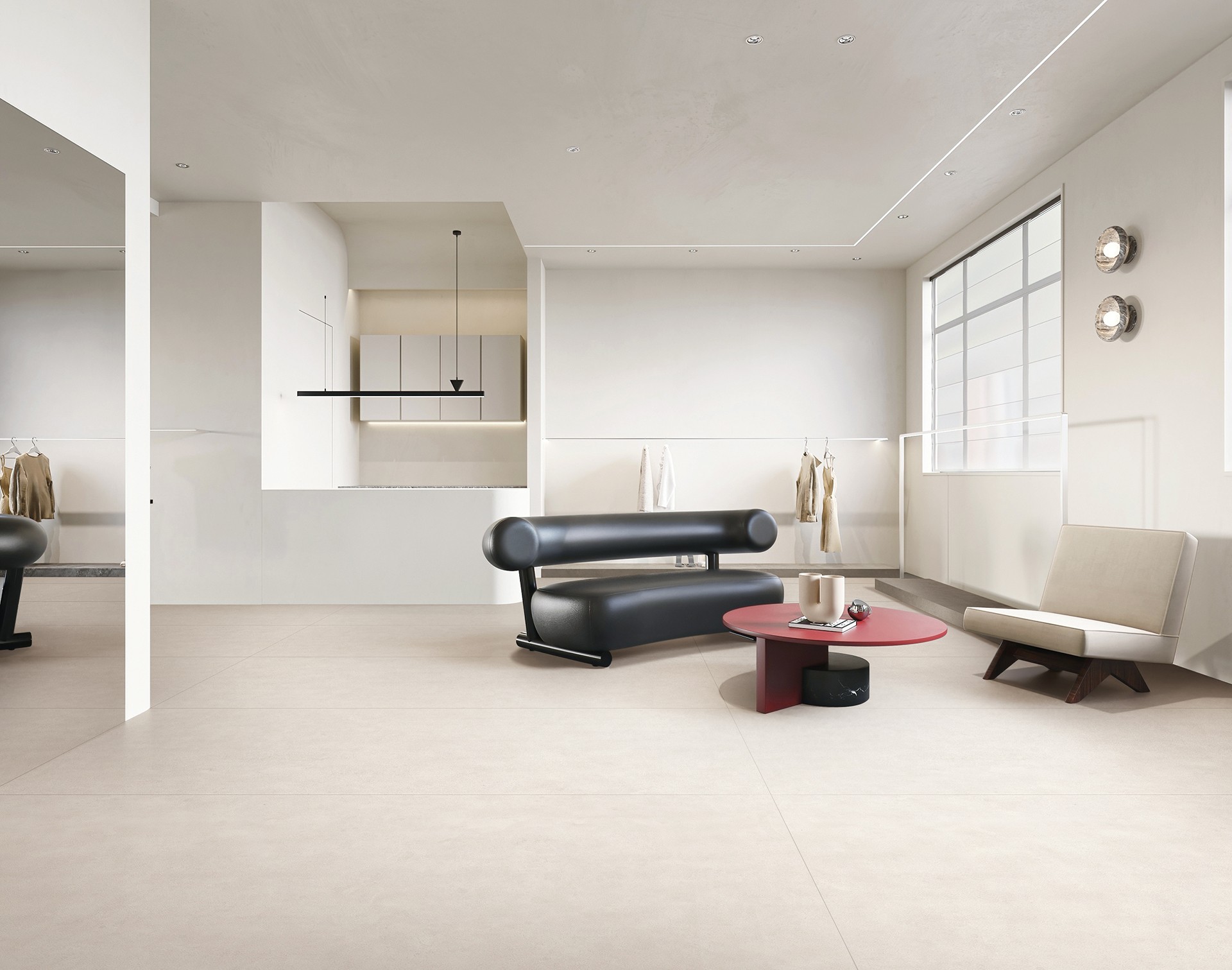 IKAS CERAMICHE