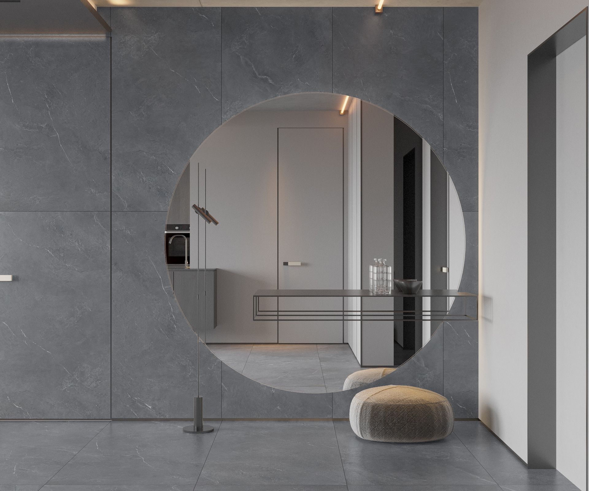 IKAS CERAMICHE
